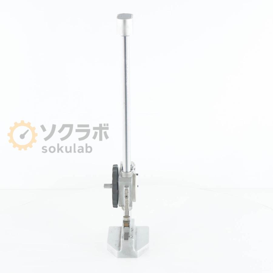 [JB]USED 保証なし Mitutoyo 192-106 Height Gauge ハイトゲージ 0.01-300mm [08077-0010] |  | 18