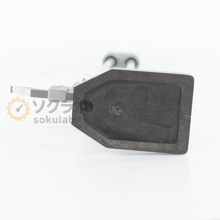 [JB]USED 保証なし Mitutoyo 192-106 Height Gauge ハイトゲージ 0.01-300mm [08077-0010] |  | 09