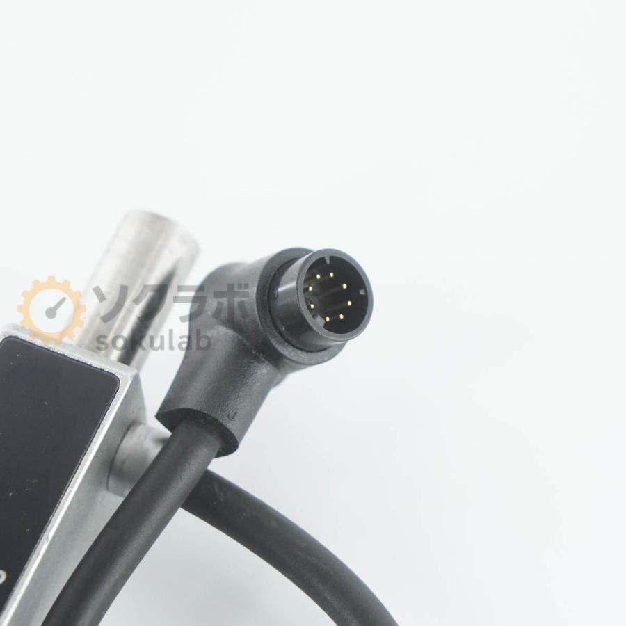 [DW]USED 8日保証 Mitutoyo 192-002 Touch Signal Probe 二点式タッチプローブ ハイトゲージアクセサリー [08077-0014] |  | 10