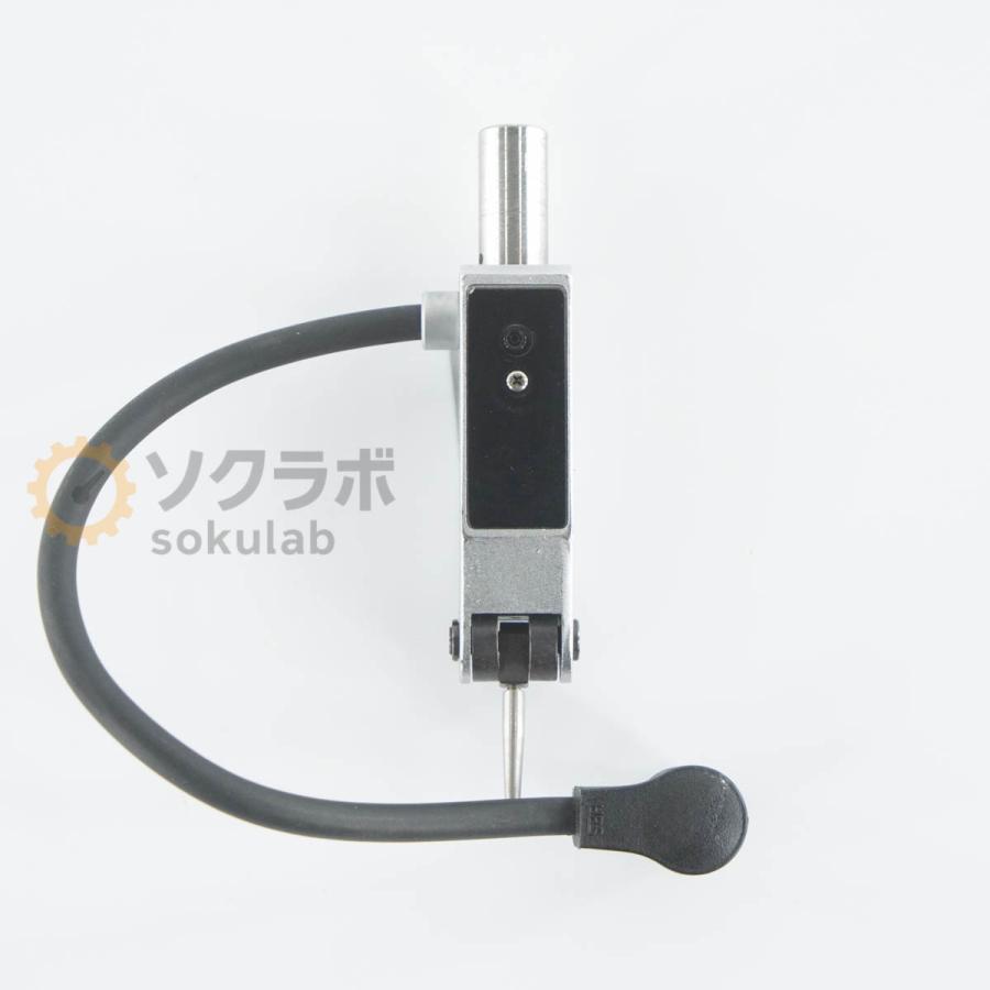 [DW]USED 8日保証 Mitutoyo 192-002 Touch Signal Probe 二点式タッチプローブ ハイトゲージアクセサリー [08077-0014] |  | 15