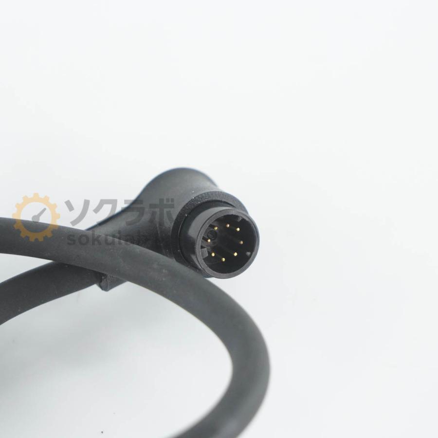 [DW]USED 8日保証 Mitutoyo 192-002 Touch Signal Probe 二点式タッチプローブ ハイトゲージアクセサリー [08077-0016] |  | 10