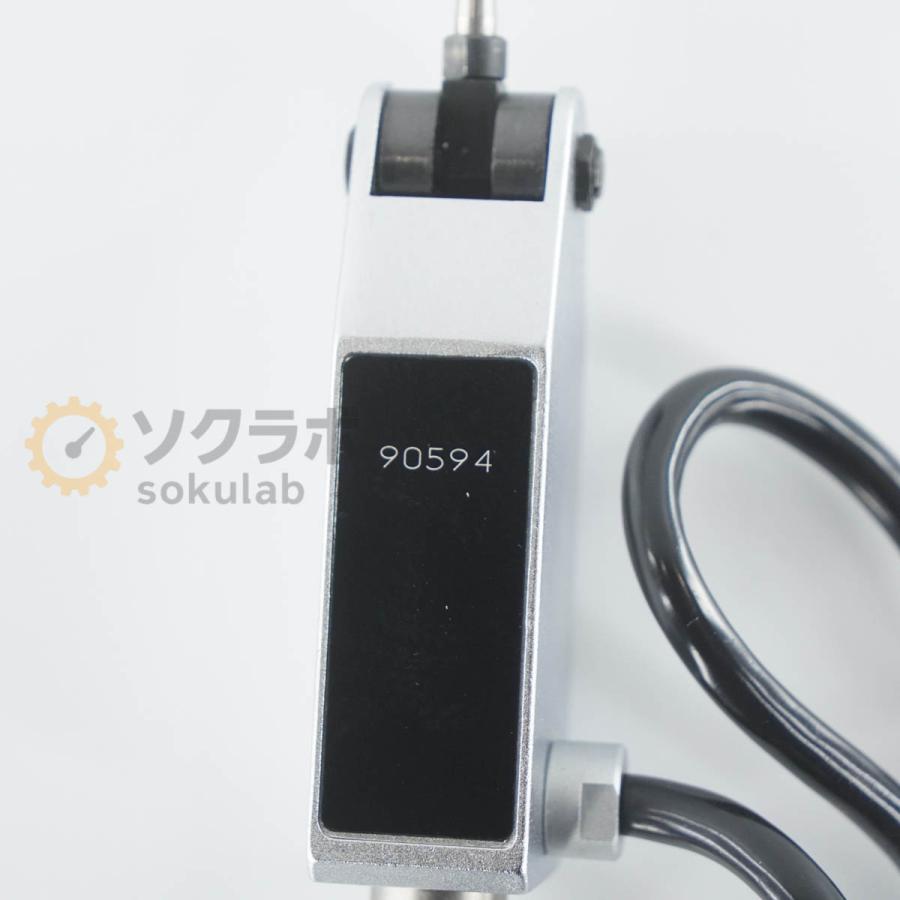 [DW]USED 8日保証 Mitutoyo 192-007 Touch Signal Probe 二点式タッチプローブ ハイトゲージアクセサリー [08077-0022] |  | 08