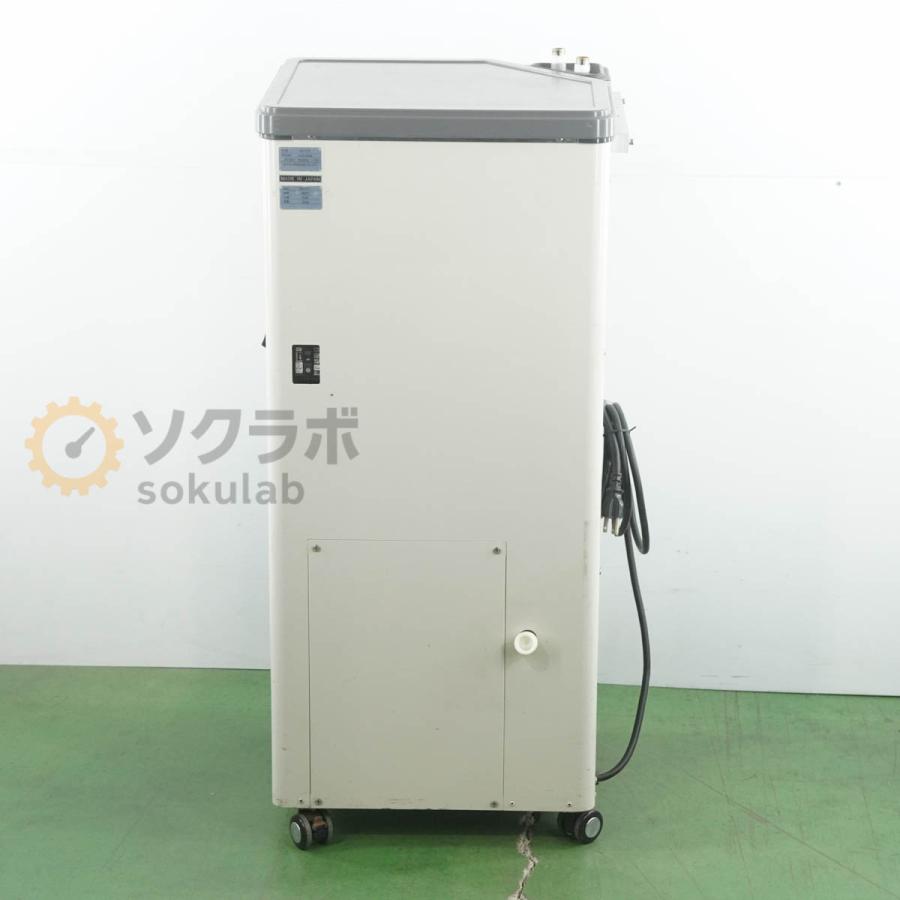 [JB]USED 保証なし EYELA CA-1111 COOL ACE クールエース Chiller 冷却水循環装置 チラー 50/60Hz [08077-0024] |  | 11