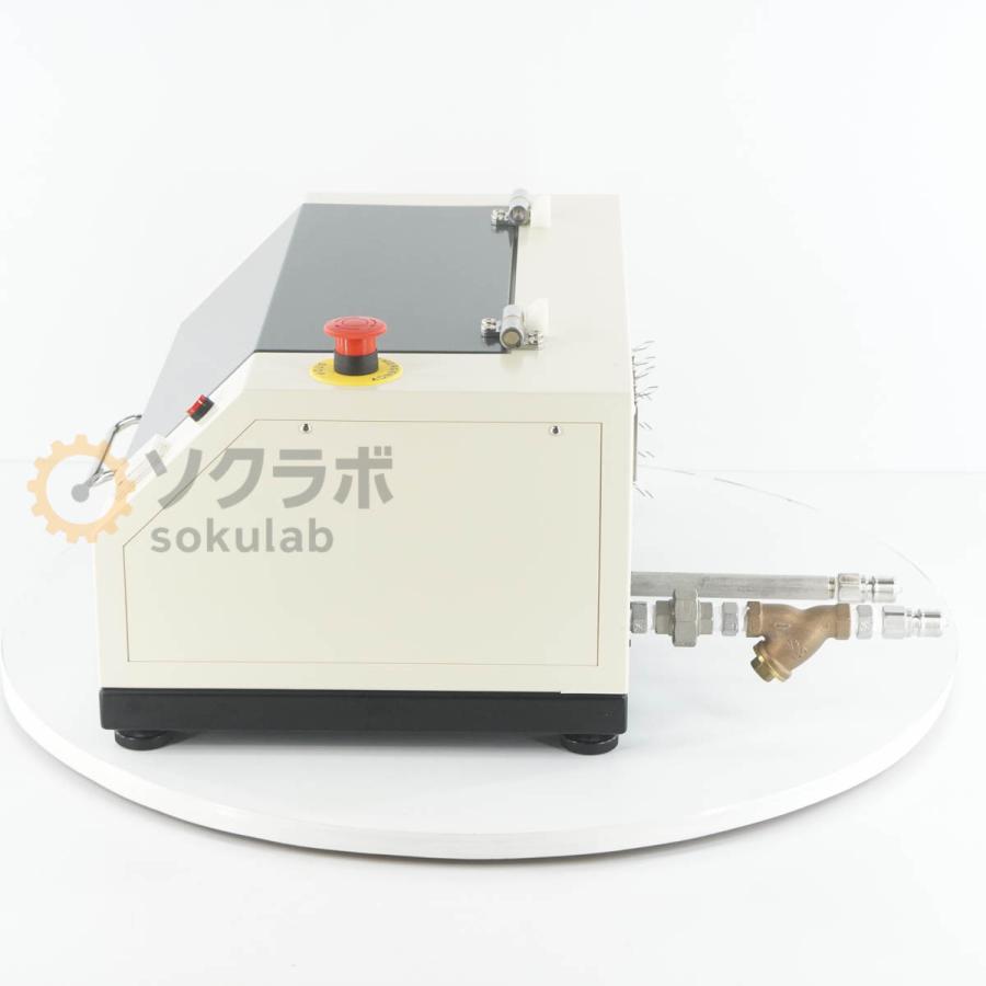 [DW]USED 8日保証 Daitron  VCSEL Aging System エージング装置 PF3W520S-03-1-R SMC [08086-0010] |  | 13