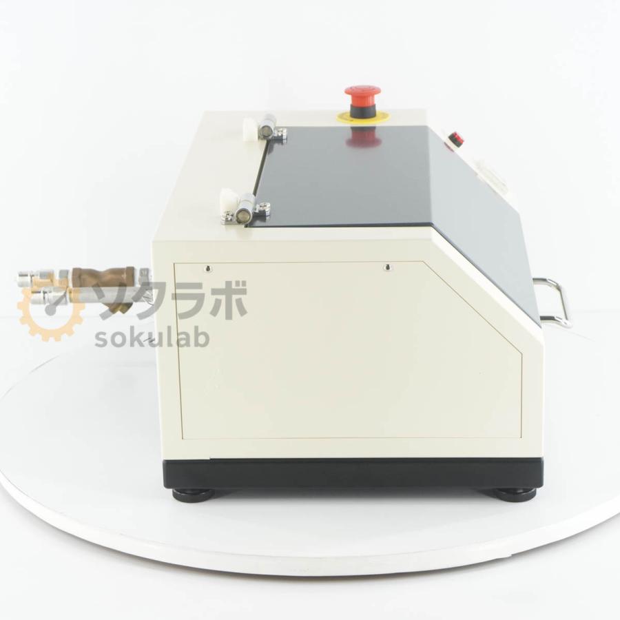 [DW]USED 8日保証 Daitron  VCSEL Aging System エージング装置 PF3W520S-03-1-R SMC [08086-0010] |  | 19