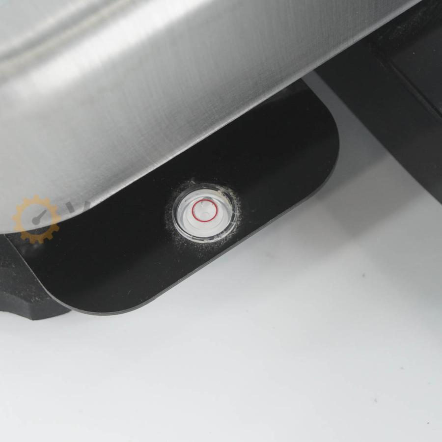 [DW]USED 8日保証 A＆D FG-30KAM デジタル台はかり Digital Scale ひょう量30kg ACアダプター [08091-0004] |  | 11