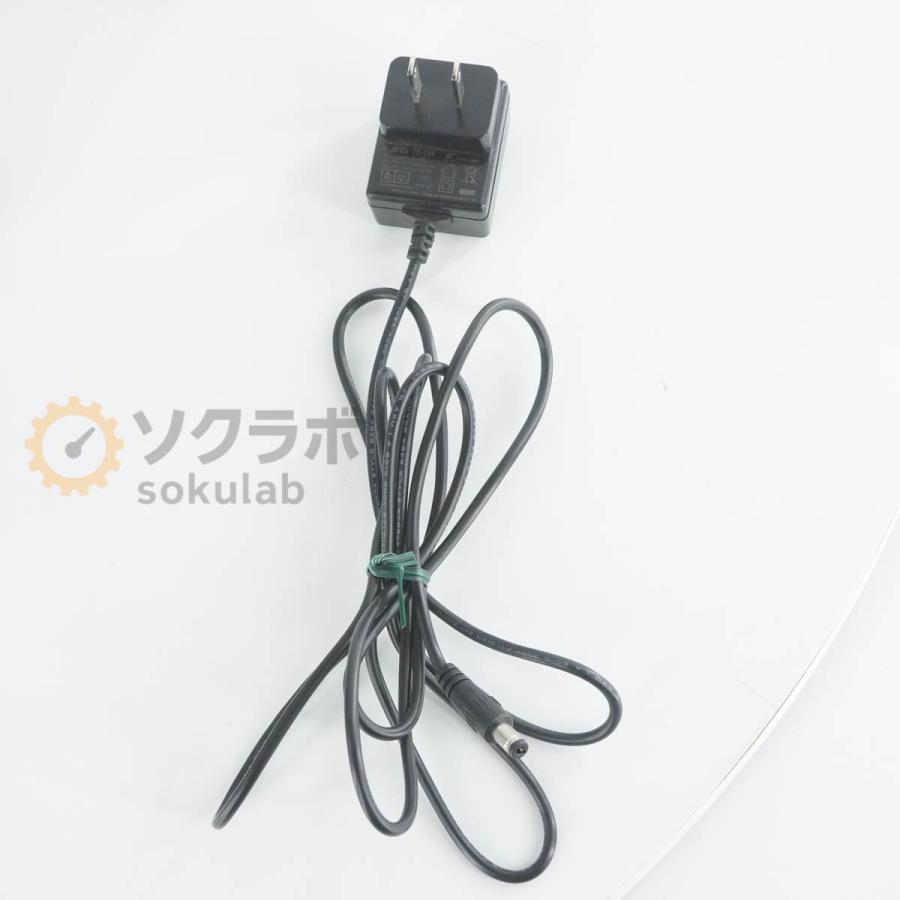 [DW]USED 8日保証 A＆D FG-30KAM デジタル台はかり Digital Scale ひょう量30kg ACアダプター [08091-0004] |  | 18