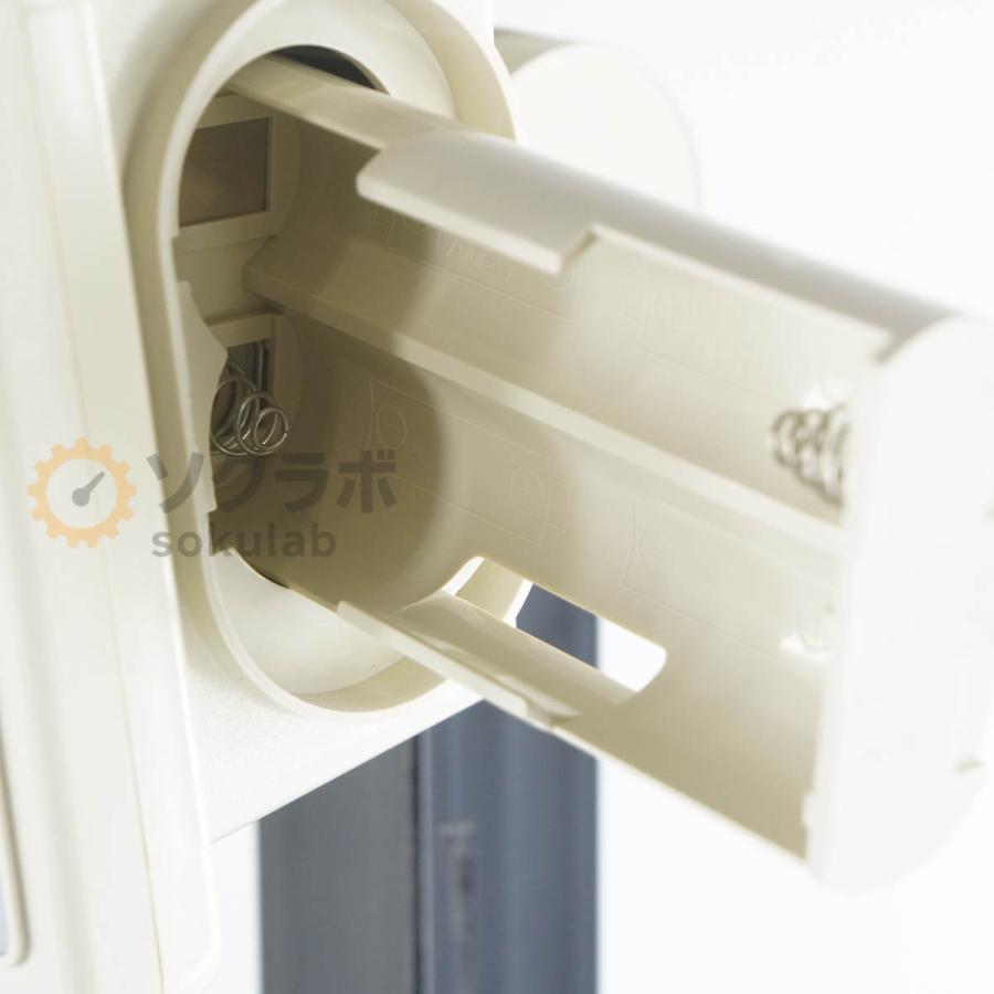 [DW]USED 8日保証 A＆D FG-30KAM デジタル台はかり Digital Scale ひょう量30kg ACアダプター [08091-0004] |  | 06