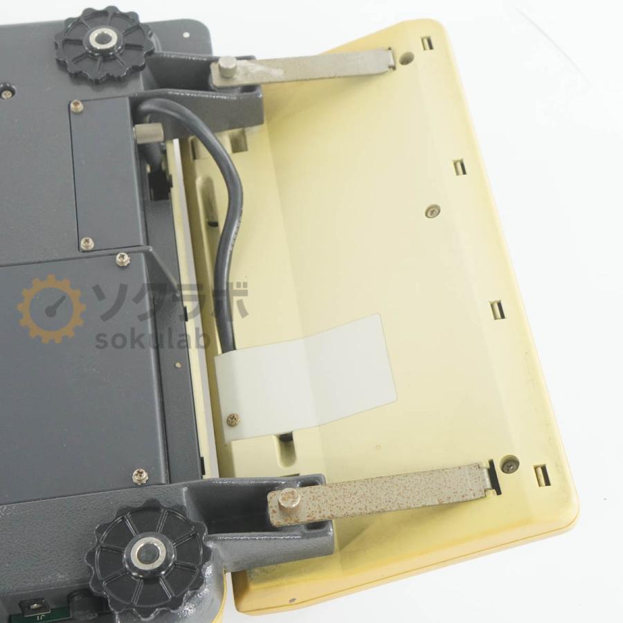 [DW]USED 8日保証 A＆D FC-2000 はかり カウンティングスケール 個数計 Scale ひょう量2000g [08091-0005] |  | 18