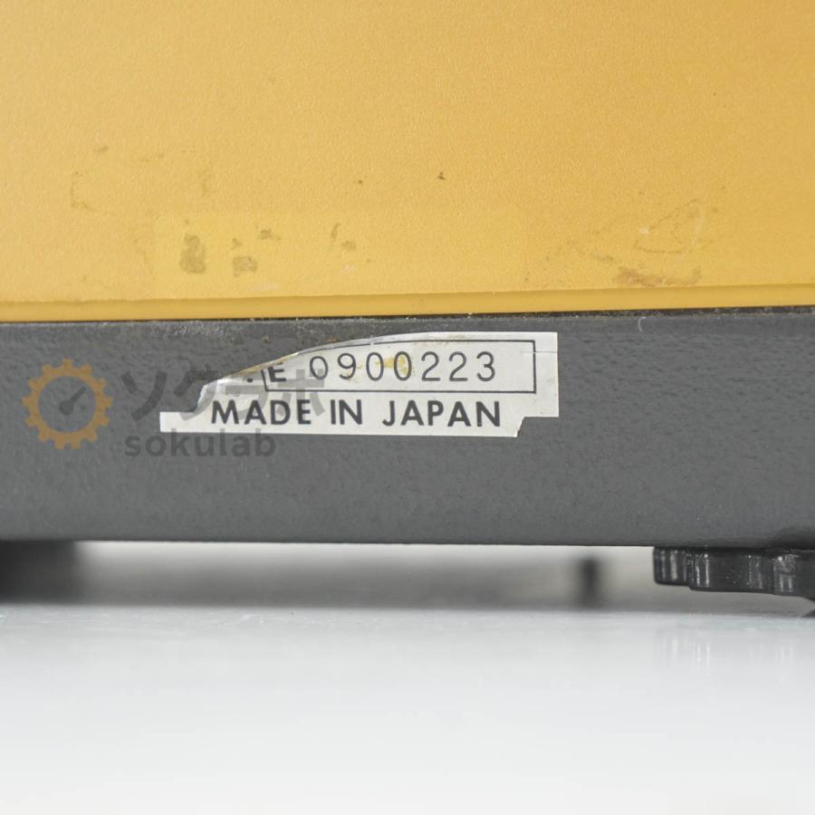 [DW]USED 8日保証 A＆D FC-2000 はかり カウンティングスケール 個数計 Scale ひょう量2000g [08091-0005] |  | 08