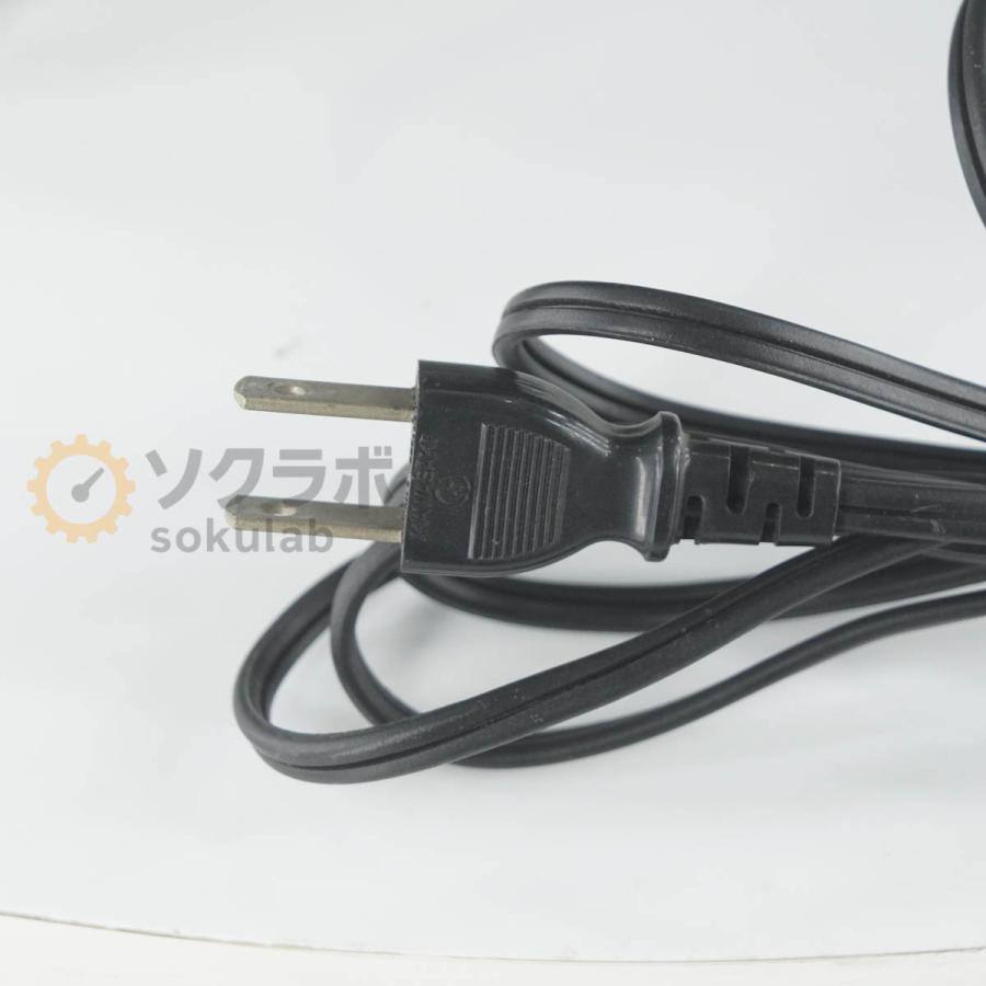 [JB]USED 保証なし KENWOOD CS-4025 OSCILLOSCOPE オシロスコープ 20MHz [08091-0012] |  | 07