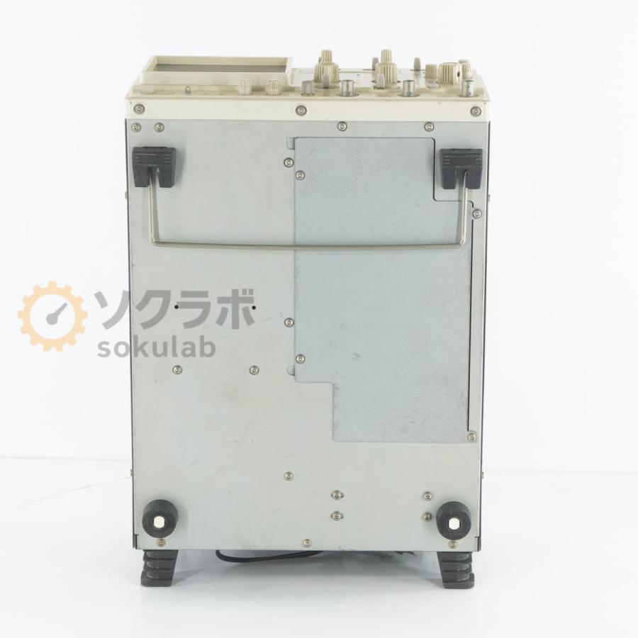 [JB]USED 保証なし KENWOOD CS-4025 OSCILLOSCOPE オシロスコープ 20MHz [08091-0012] |  | 09