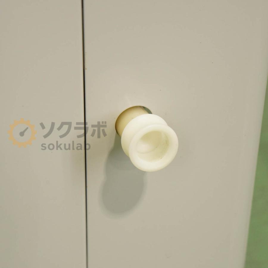 [DW]USED 8日保証 EYELA CA-1112 冷却水循環装置 クールエース COOL ACE チラー 50/60Hz [08101-0010] |  | 12