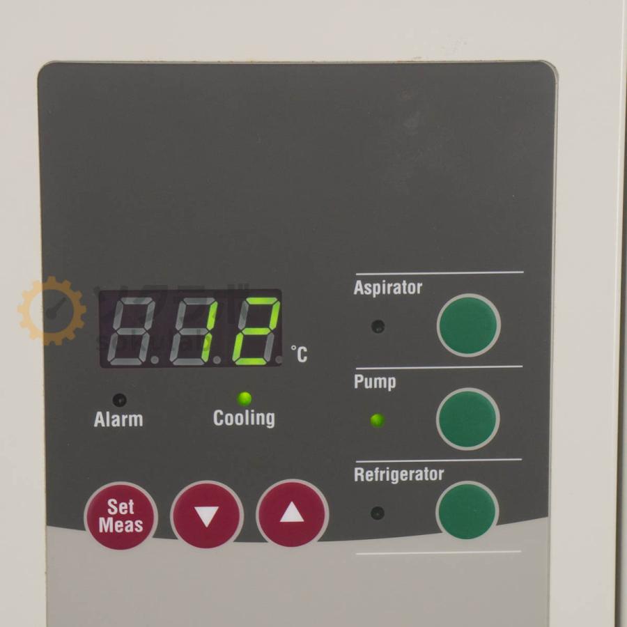 [DW]USED 8日保証 EYELA CA-1112 冷却水循環装置 クールエース COOL ACE チラー 50/60Hz [08101-0010] |  | 03