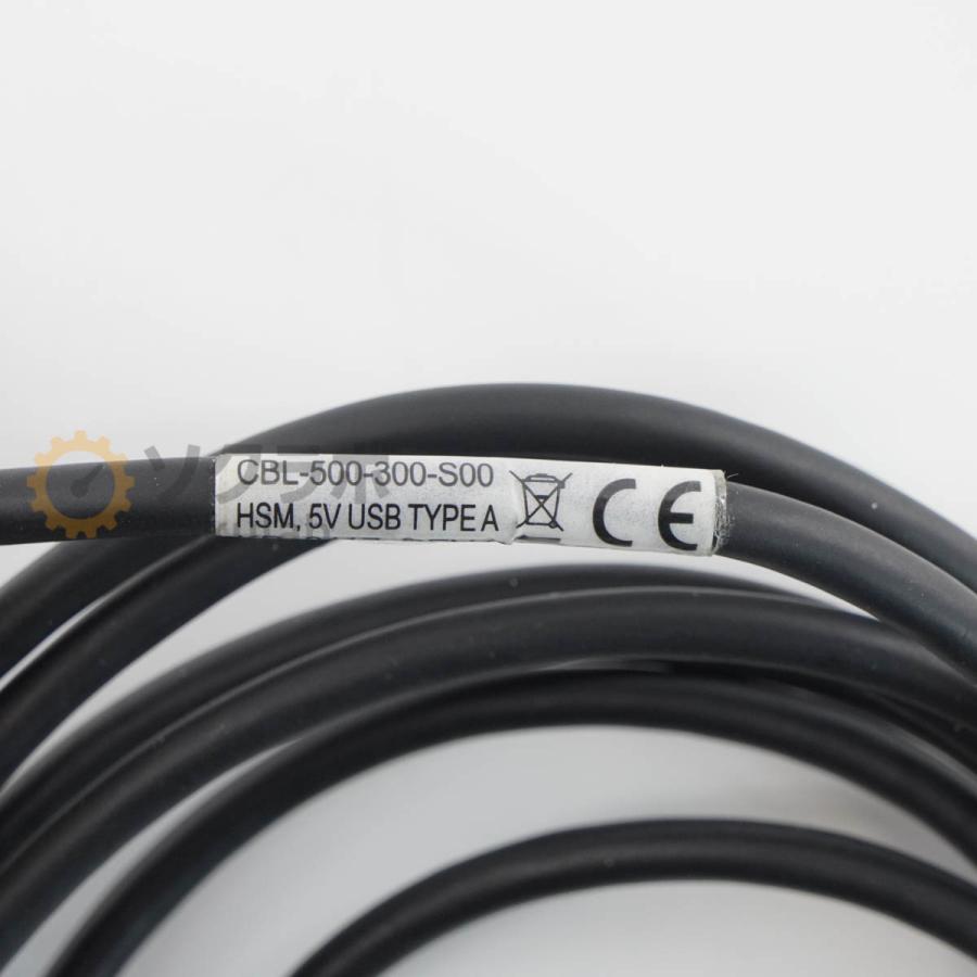 [PG]USED 8日保証 3台セット 動作確認済 Honeywell 1900GHD-1 Xenon 1900 ハンディスキャナー 2次元バーコードリーダー [08136-0022]_12