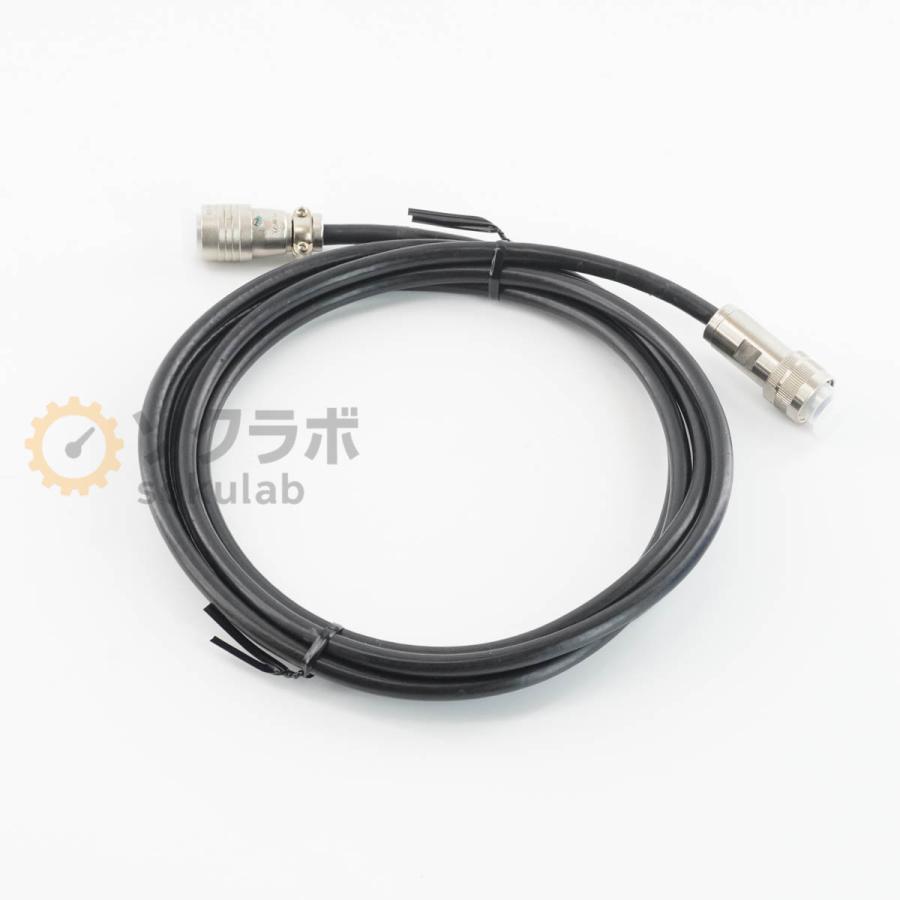 [DW]USED 8日保証 次期校正2026年3月 KYOWA PG-10KU PG-U TRANSDUCER 圧力変換器 圧力センサー 1MPa 取扱説明書 [08136-0107] |  | 17