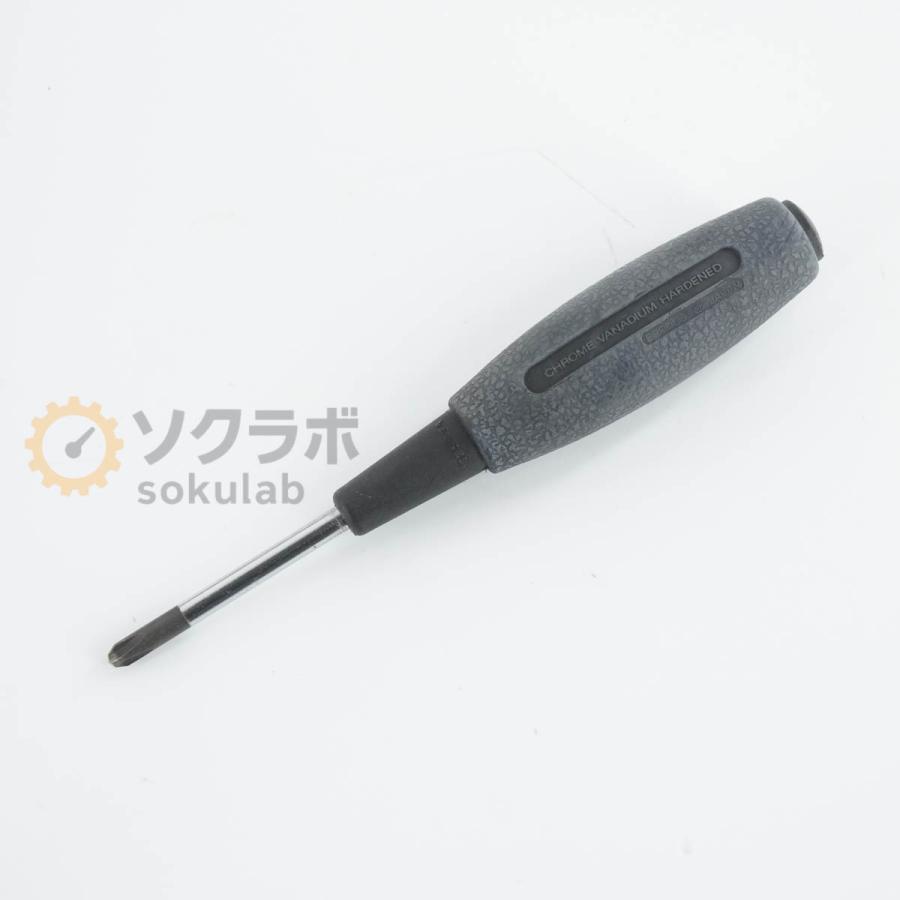 [DW]USED 8日保証 次期校正2026年3月 TML Tokyo Measuring Instruments Lab ASW-50C ...