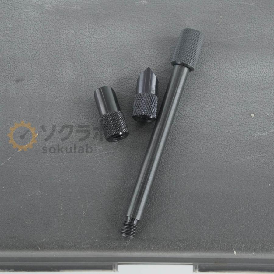 [DW]USED 8日保証 IMADA FB5K FB-5K push-pull scale プッシュプルスケール メカニカルフォースゲージ [08142-0019] |  | 18