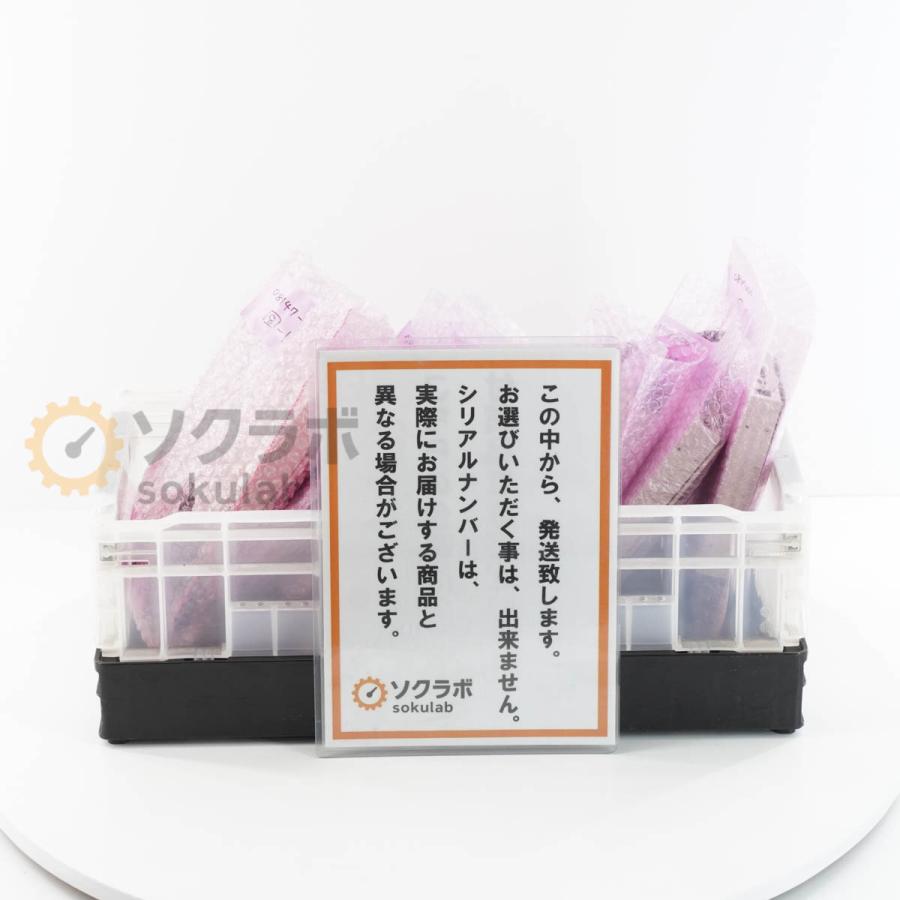 PG]USED 8日保証 8台入荷 IMAGENICS CRO-HD13 HDMI 1入力3分配器 (DVI