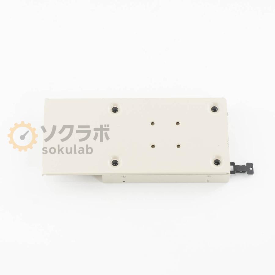PG]USED 8日保証 8台入荷 IMAGENICS CRO-HD13 HDMI 1入力3分配器 (DVI