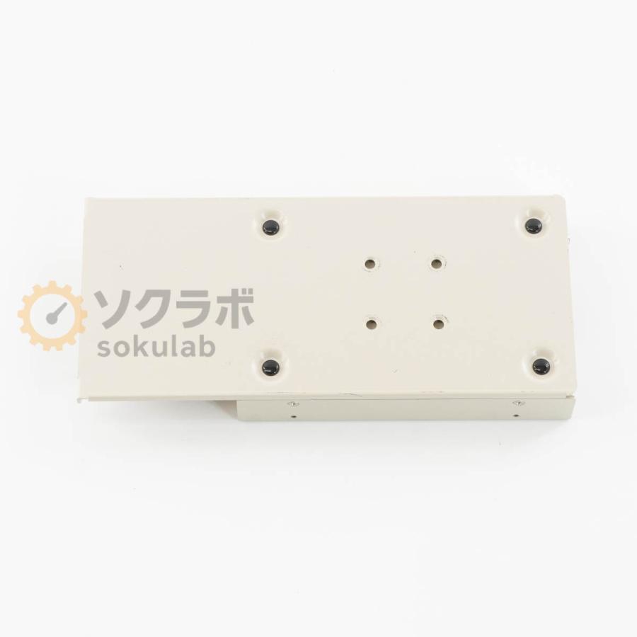 PG]USED 8日保証 2台入荷 IMAGENICS CRO-HD13 HDMI 1入力3分配器 (DVI