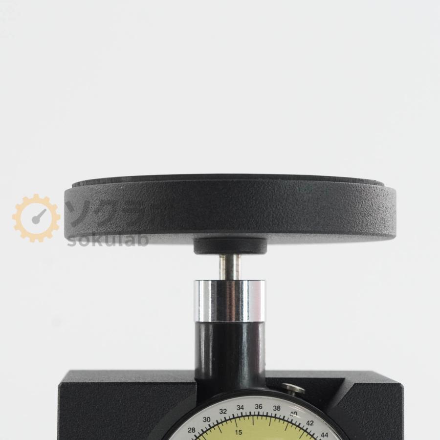 [DW]USED 8日保証 11/2024CAL GAMMEX RMI 163 MAMMOGRAPHY COMPRESSION TEST ...
