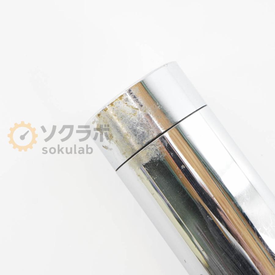 [DW]USED 8日保証 ALOKA TCS-161 γ-RAY SCINT SURVEY METER サーベイメーター 放射線測定器 [08187-0010] |  | 14