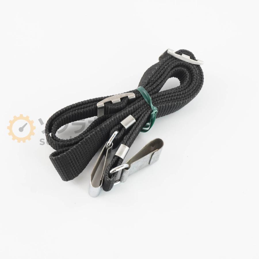 [DW]USED 8日保証 ALOKA TCS-161 γ-RAY SCINT SURVEY METER サーベイメーター 放射線測定器 [08187-0010] |  | 09