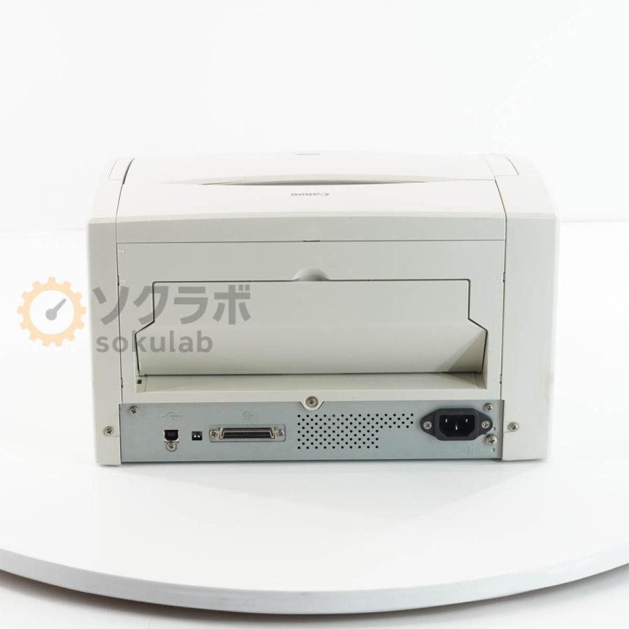 [PG]USED 8日保証 スキャン16986回 動作確認済 CANON DR-6010C imageFORMULA A4 ドキュメントスキャナー Scanner 電源コー...[08187-0014]_12