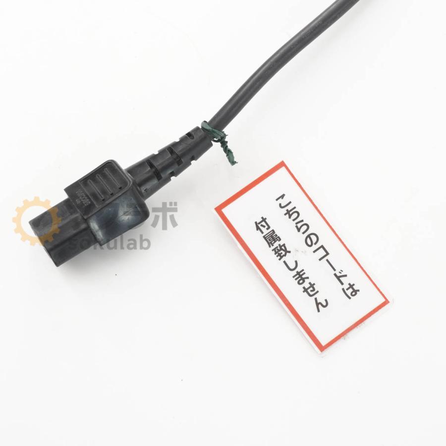 JB]USED 保証なし KIKUSUI PMC18-3A PMC-A REGULATED DC POWER SUPPLY