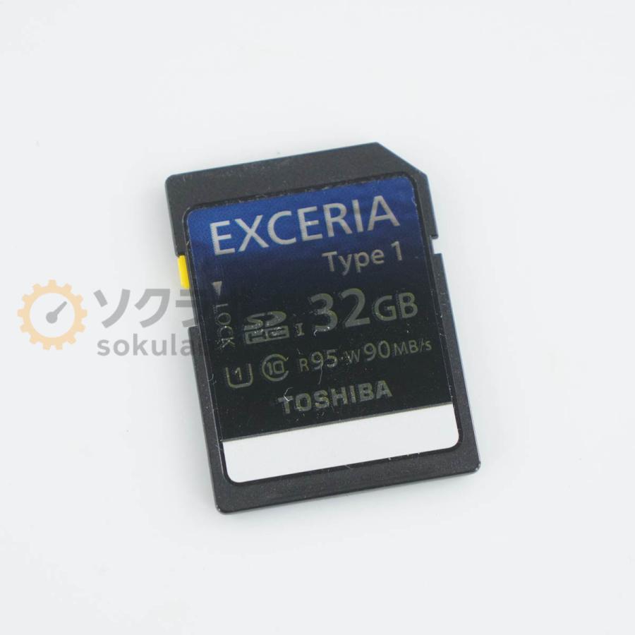 JB]USED 保証なし2012年製 JVC GZ-G5-B GZ-G5 Everio デジタルビデオ