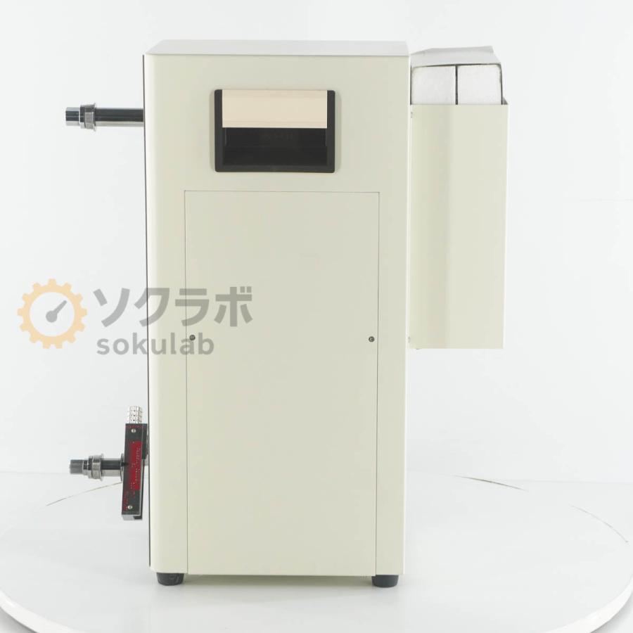 [DW]USED 8日保証 HIRASAWA FH-100DD TE-HER Auto Dispenser ヒラサワ テーハー式 電動分注器 [08280-0010] |  | 13