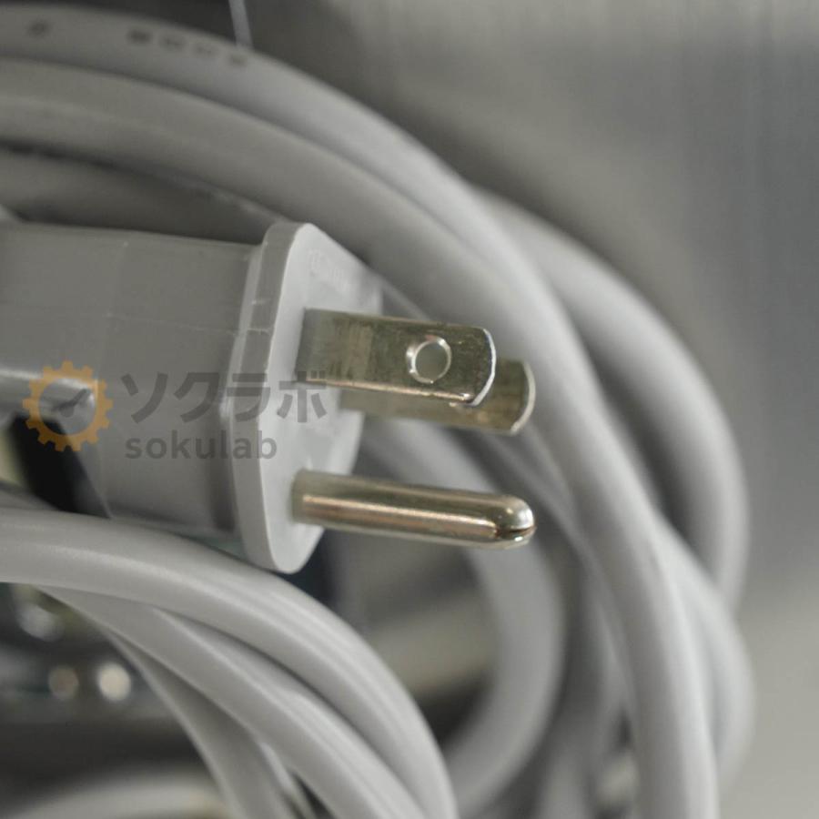 [DW]USED 8日保証 HIRASAWA FH-100DD TE-HER Auto Dispenser ヒラサワ テーハー式 電動分注器 [08280-0010] |  | 08