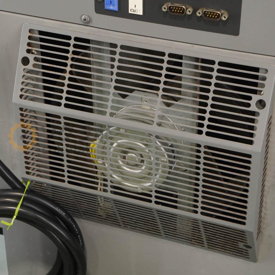 [DW]USED 8日保証 ESPEC SH-641 Temperature & Humidity Chamber エスペック 恒温恒湿器 小型環境試験器 恒温槽 [08297-0010] |  | 15