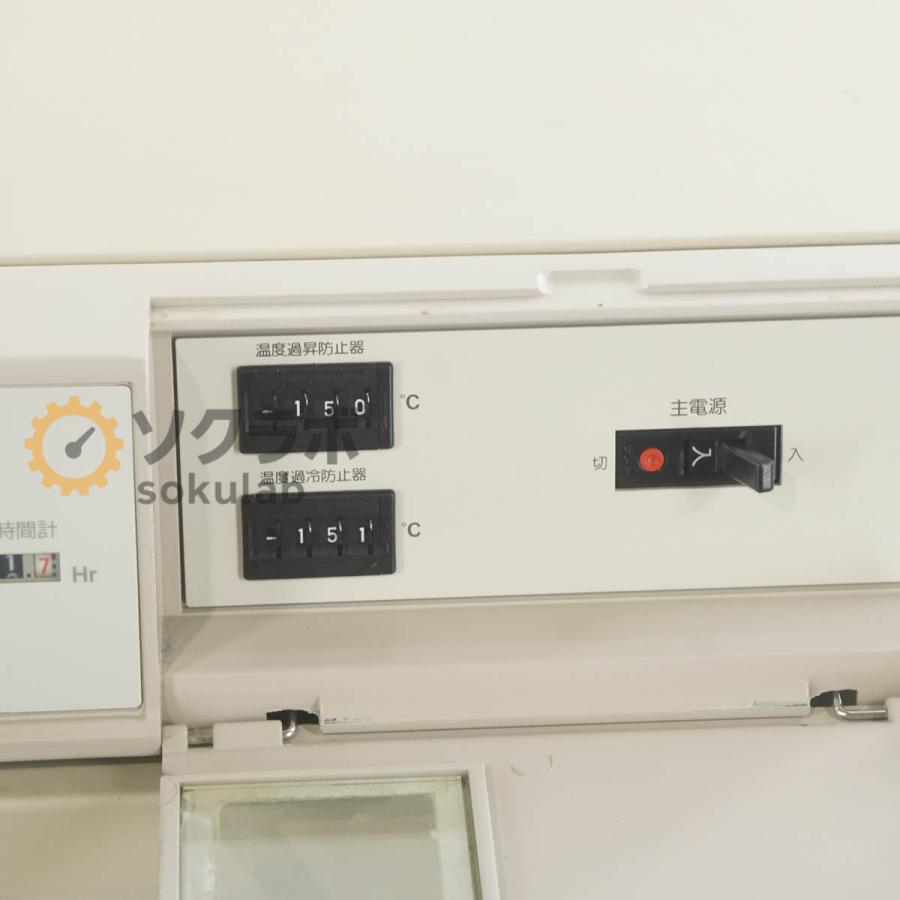 [JB]USED 保証なし ESPEC SH-240 SH-240S1 -40~+130℃ 50Hz TEMP.＆HUMID. CHAMBER エスペック 小型環境試験器 [08321-0002] |  | 10