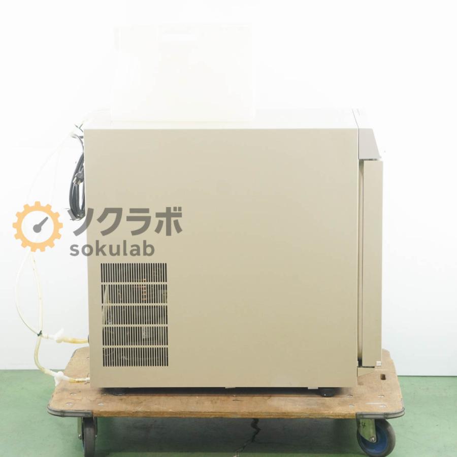 [JB]USED 保証なし ESPEC SH-240 SH-240S1 -40~+130℃ 50Hz TEMP.＆HUMID. CHAMBER エスペック 小型環境試験器 [08321-0002] |  | 16