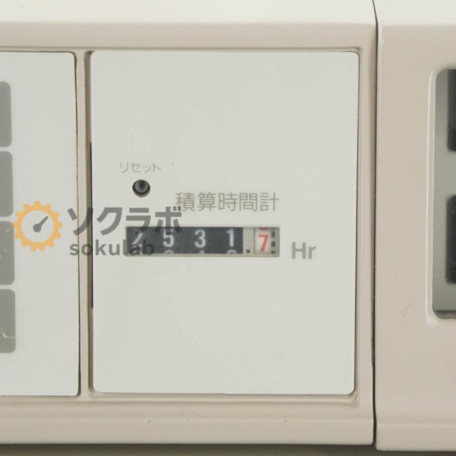 [JB]USED 保証なし ESPEC SH-240 SH-240S1 -40~+130℃ 50Hz TEMP.＆HUMID. CHAMBER エスペック 小型環境試験器 [08321-0002] |  | 04