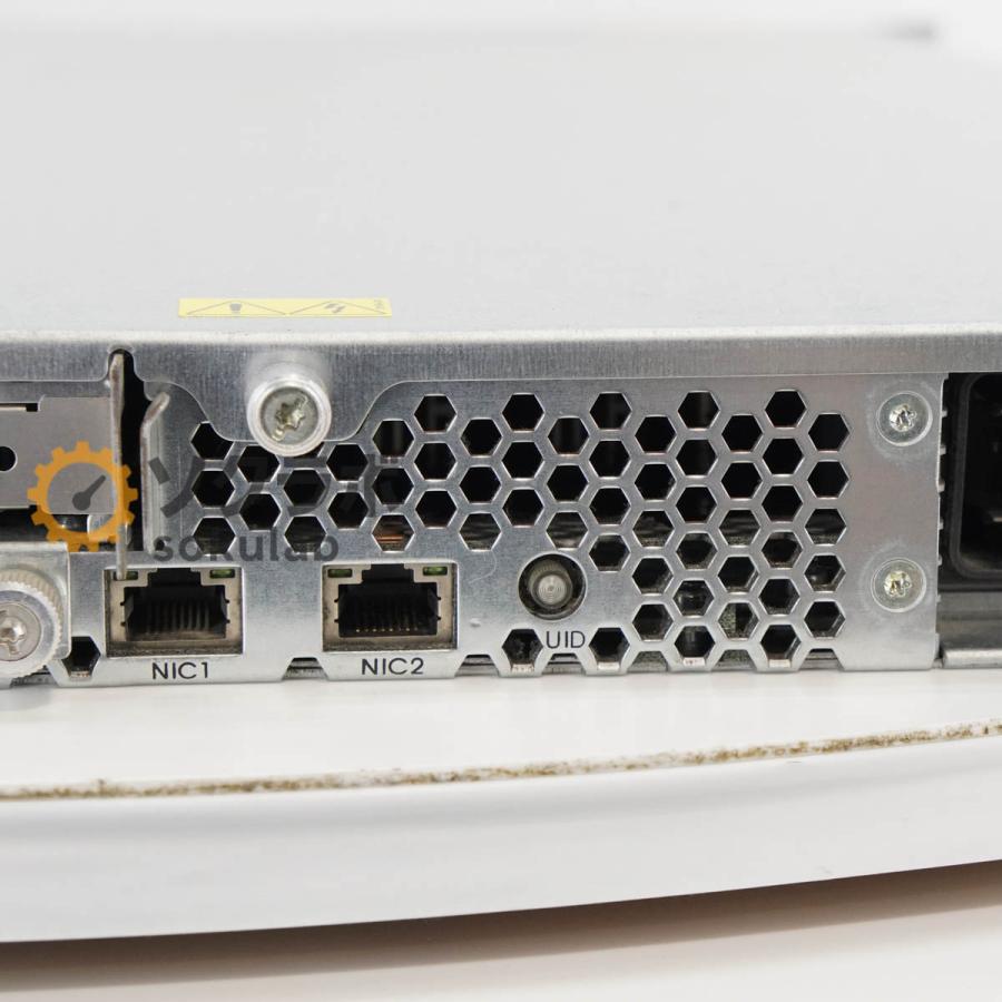 [PG]USED 8日保証 hp ProLiant DL320 G4 Pentium D 3.40GHz/4GB/HDD250GB*2 サーバー Server [08321-0388] |  | 13