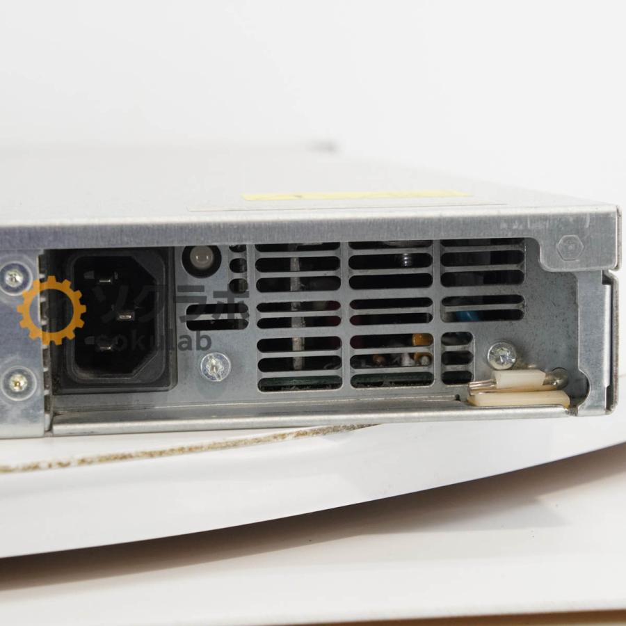 [PG]USED 8日保証 hp ProLiant DL320 G4 Pentium D 3.40GHz/4GB/HDD250GB*2 サーバー Server [08321-0388] |  | 14