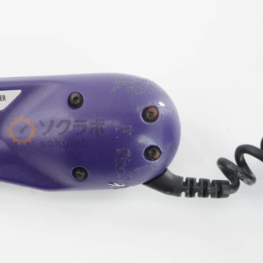 [DW]USED 8日保証 JDSU FBP-P5000 WESTOVER Optical Connector Scope 光コネクタ端面検査スコープ [08321-0431] |  | 13
