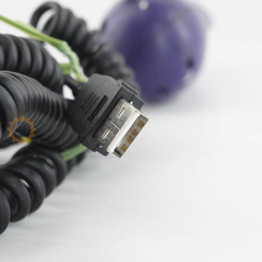 [DW]USED 8日保証 JDSU FBP-P5000 WESTOVER Optical Connector Scope 光コネクタ端面検査スコープ [08321-0431] |  | 14