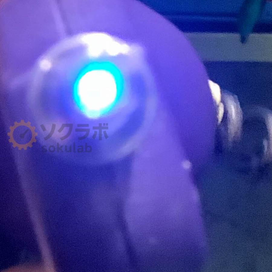 [DW]USED 8日保証 JDSU FBP-P5000 WESTOVER Optical Connector Scope 光コネクタ端面検査スコープ [08321-0431] |  | 19