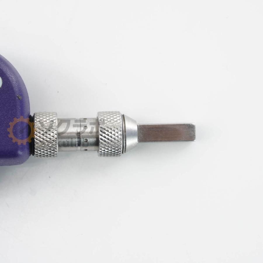 [DW]USED 8日保証 JDSU FBP-P5000 WESTOVER Optical Connector Scope 光コネクタ端面検査スコープ [08321-0431] |  | 04