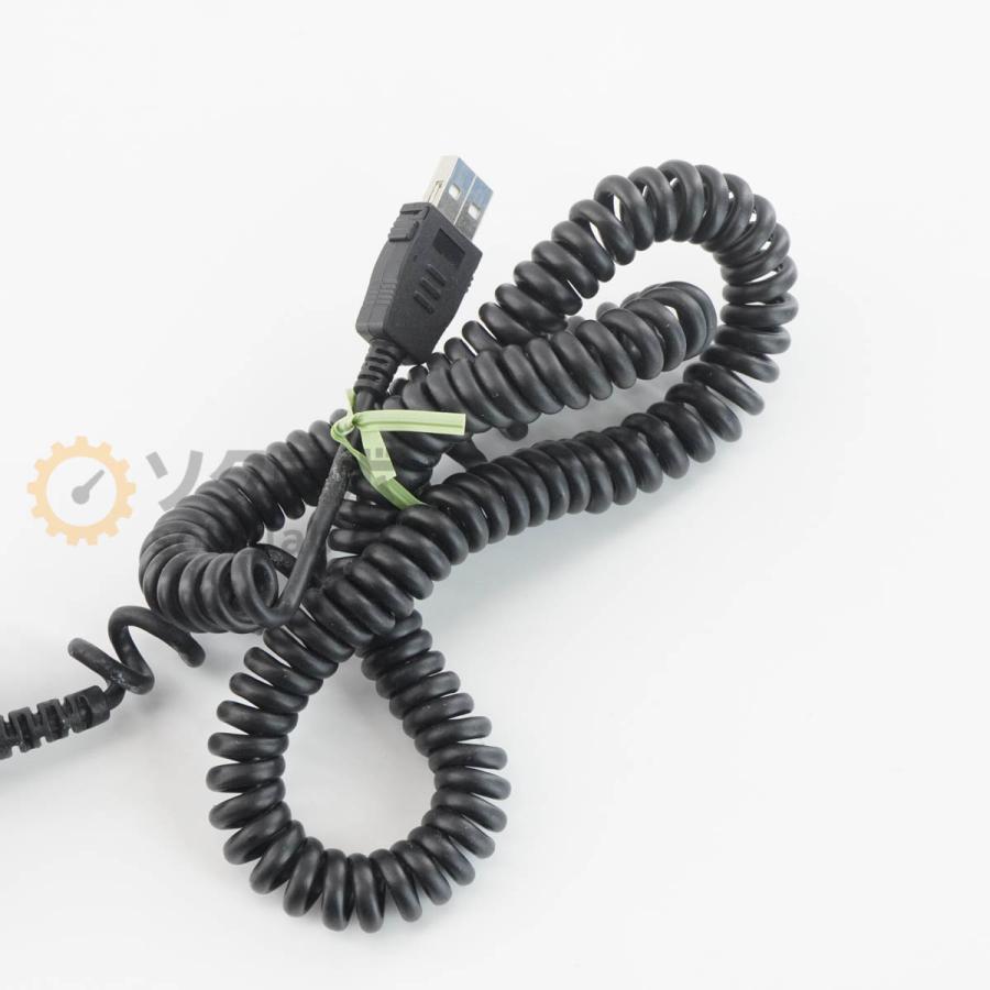 [DW]USED 8日保証 JDSU FBP-P5000 WESTOVER Optical Connector Scope 光コネクタ端面検査スコープ [08321-0431] |  | 06
