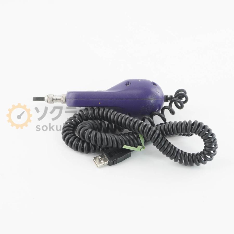 [DW]USED 8日保証 JDSU FBP-P5000 WESTOVER Optical Connector Scope 光コネクタ端面検査スコープ [08321-0431] |  | 08