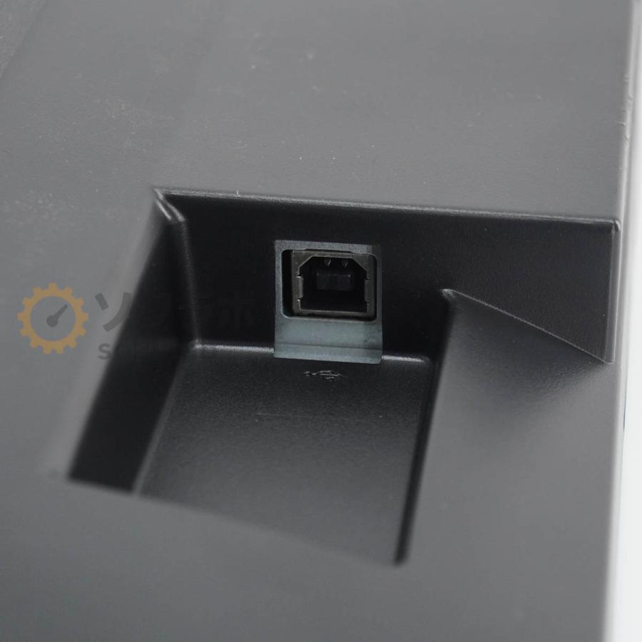[PG]USED 8日保証 iiyama XB2481HSU-B1 ProLite イイヤマ 23.8型 モニター 23.8インチ 液晶ディスプレイ フルHD 1920×1080 HDMI [08321-0666] |  | 14