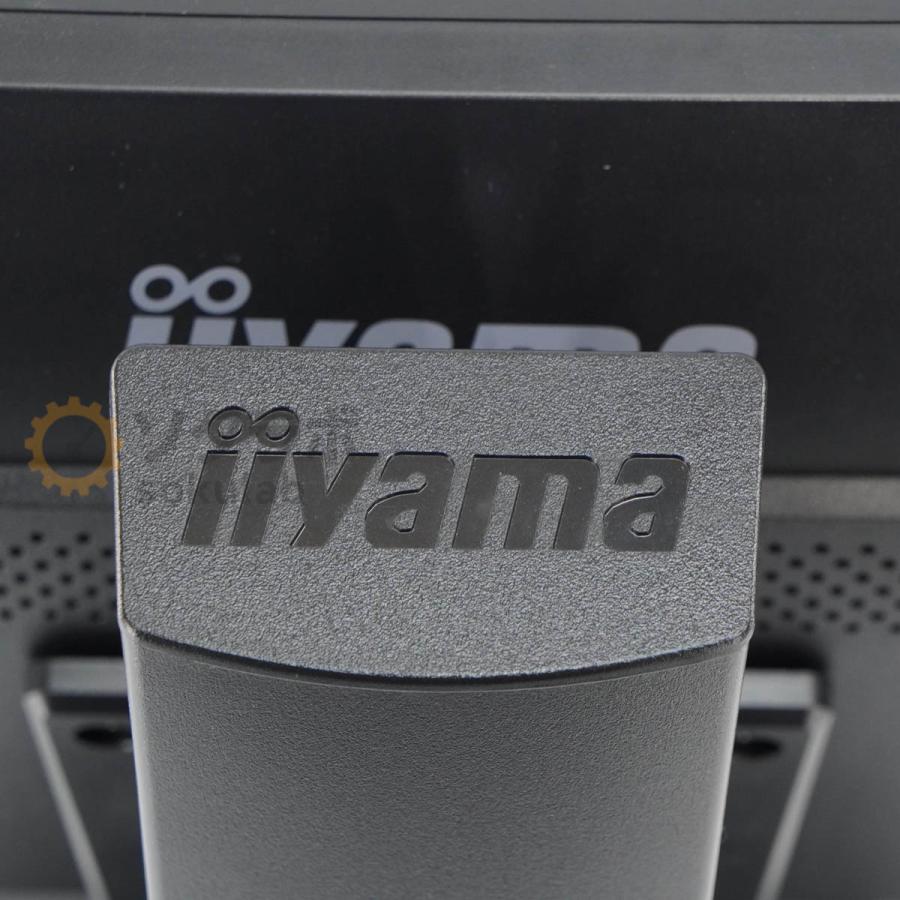 [PG]USED 8日保証 iiyama XB2481HSU-B1 ProLite イイヤマ 23.8型 モニター 23.8インチ 液晶ディスプレイ フルHD 1920×1080 HDMI [08321-0666] |  | 16
