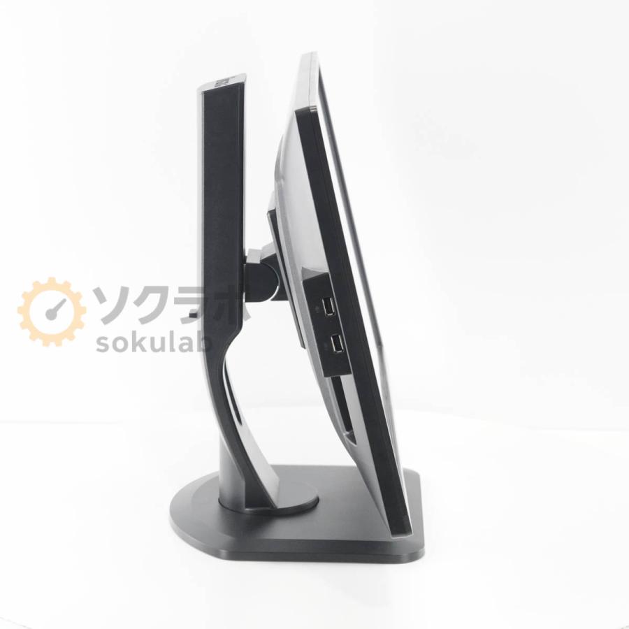 [PG]USED 8日保証 iiyama XB2481HSU-B1 ProLite イイヤマ 23.8型 モニター 23.8インチ 液晶ディスプレイ フルHD 1920×1080 HDMI [08321-0666] |  | 18