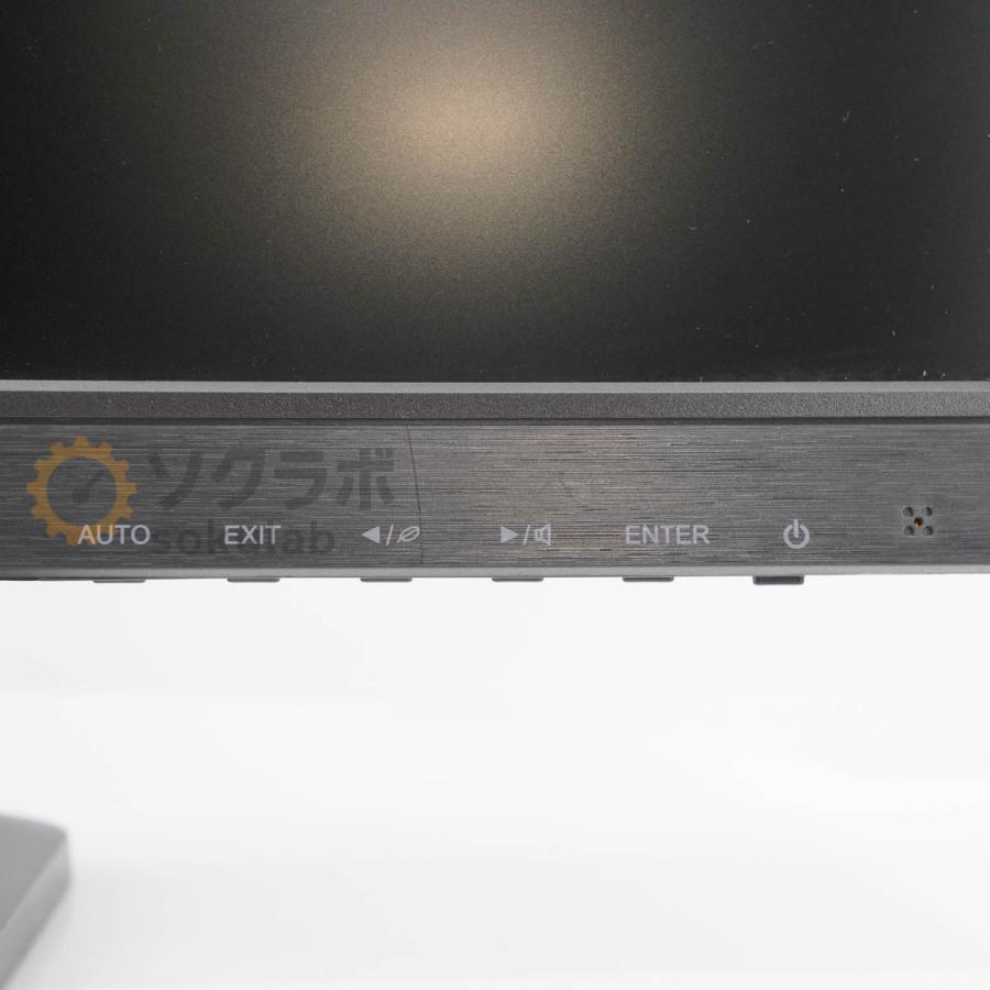 [PG]USED 8日保証 iiyama XB2481HSU-B1 ProLite イイヤマ 23.8型 モニター 23.8インチ 液晶ディスプレイ フルHD 1920×1080 HDMI [08321-0666] |  | 04