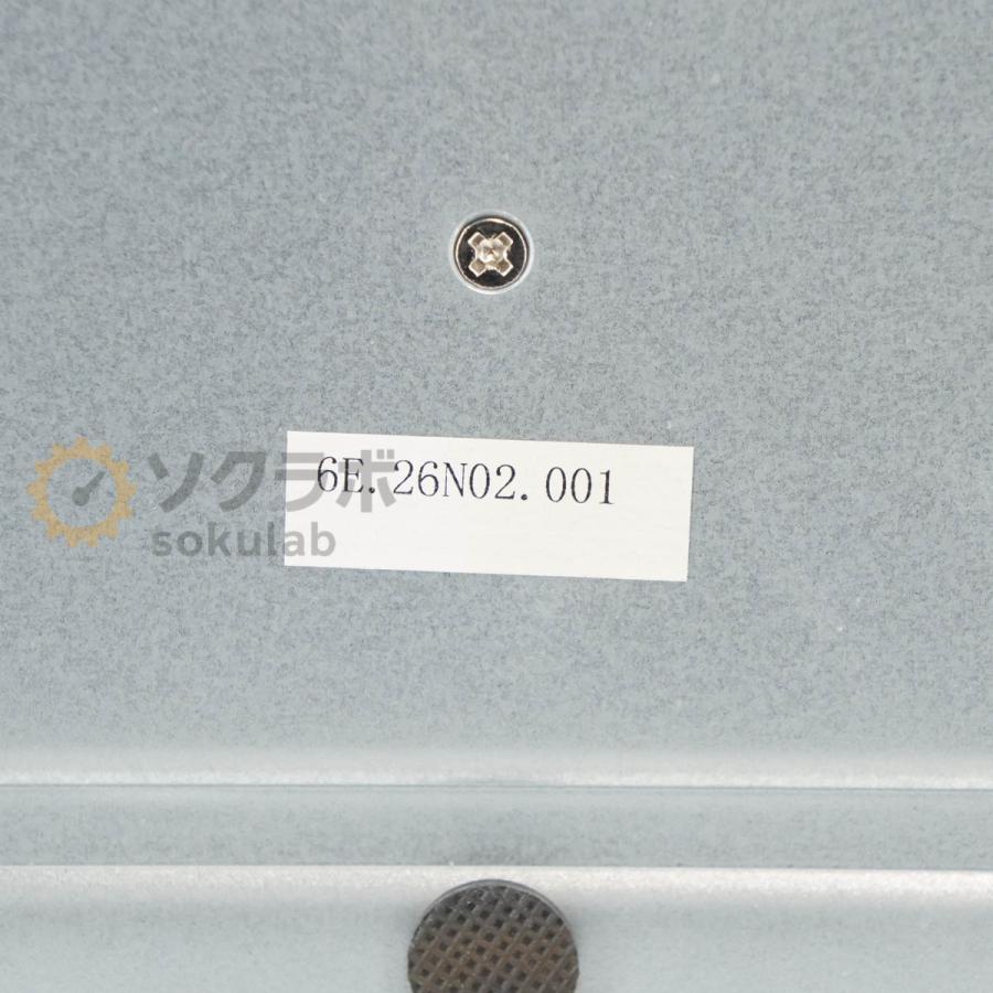 [PG]USED 8日保証 iiyama XB2481HSU-B1 ProLite イイヤマ 23.8型 モニター 23.8インチ 液晶ディスプレイ フルHD 1920×1080 HDMI [08321-0666] |  | 08
